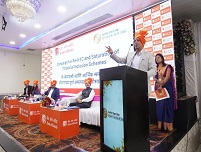 Image Nagpur RO RamtekBlockCamp3 1